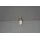 WIMEX Level 300 x 236 x 58 cm Plankeneiche Nachbildung/graphit mit Schubladen