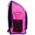 Funkita Space Case 40 Liter