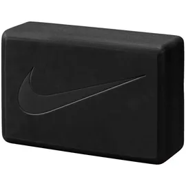 Nike Yoga Block 008 anthracite/anthracite