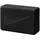 Nike Yoga Block 008 anthracite/anthracite