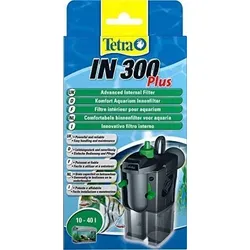 TETRA Innenfilter IN 300