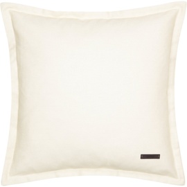 Esprit Dekokissen »Neo«, beige