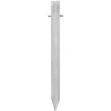 PRO PLUS ProPlus 364656S Nicht kategorisiert