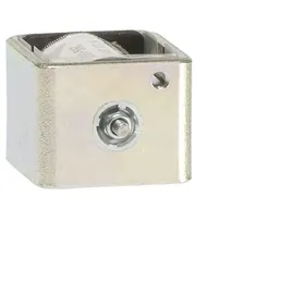ABB Stotz S&J AC-Spule PDAL2/240AC60HZ