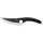 CHEF CUISINE Fleischmesser 20,5 cm Schwarz