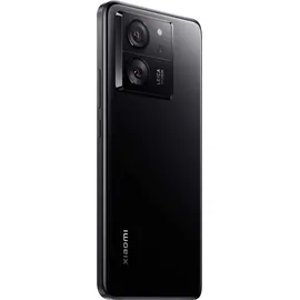 Xiaomi 13T Pro 16 GB RAM 1 TB Black