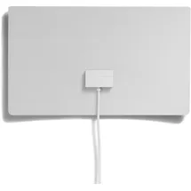 One for All DVB-T Ultrathin Antenne SV9440-5G