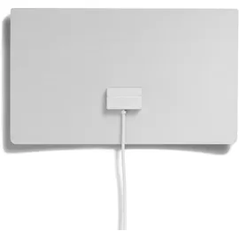 One for All DVB-T Ultrathin Antenne SV9440-5G