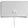 One for All DVB-T Ultrathin Antenne SV9440-5G