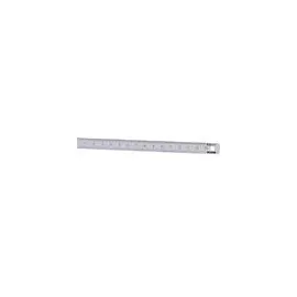 KS Tools Flexibler Stahlmaßstab, 150mm
