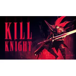 Kill Knight