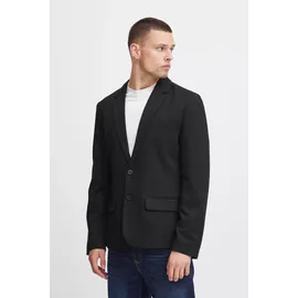Blend Sakko BHLangford", | Schwarz - 52