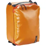 Eagle Creek Reisetasche Pack-It Gear Cube X3 Sahara Yellow