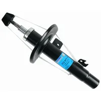 Sachs 313 671