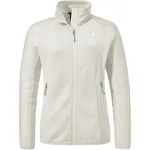 Schöffel Fleece Style Cascata WMS