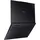 CAPTIVA Power Starter I99-048GE 15,3'' Intel Core Ultra 7 255H 16 GB RAM 2 TB SSD  ohne Betriebssystem Schwarz