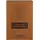 Tom Ford Oud Minérale Eau de Parfum 100 ml