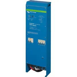 Victron Energy EasySolar 24/1600/40-16 MPPT 100/50