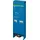 Victron Energy EasySolar 24/1600/40-16 MPPT 100/50