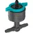 Gardena Regulierbarer Reihentropfer 8,0 l druckregulierend