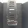 Suunto Core all black