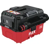 Flex VC 9 L MC 18 RC