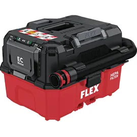Flex VC 9 L MC 18 RC