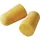 3M Ear Plugs 1100 Gehörschutzstöpsel 37 dB einweg 200 x 2 St.