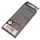 Krups XS 3000 Reinigungstabletten 10 St.