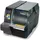 HellermannTyton Thermotransferdrucker TT4030
