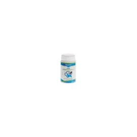Canina V 25 Vitamintabletten 200 g