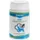 Canina V 25 Vitamintabletten 200 g