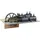 FALLER Dampfmaschine 191788 H0