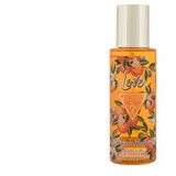 GUESS Love Sunkissed Flirtation Body Mist 250 ml