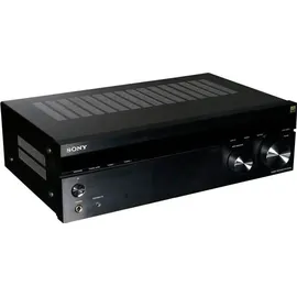 Sony STR-DH190