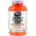 NOW Foods Arginin & Citrullin Pulver 340 g