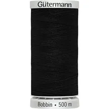 Gütermann Bobbinfil 500m 1005,