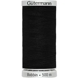 Gütermann Bobbinfil 500m 1005,