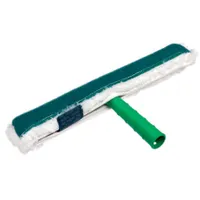 Unger RC450 Pad Strip Pac Einwascher