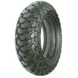 Vee Rubber VRM-275 REAR 180/80-14 78P