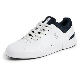 White/Midnight 44,5