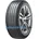 Prime 4 K135 195/55 R16 87V