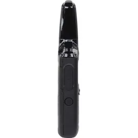 Motorola XT185 - Schwarz