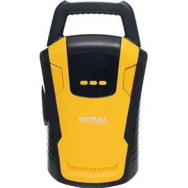 KRAFT&DELE KD1469