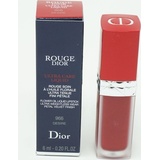 Dior Rouge Dior Ultra Care Liquid