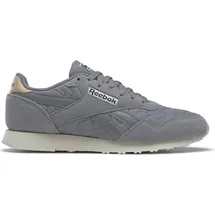 Reebok Schuhe Reebok Royal Ultra GY8835 - Grau - 42,5