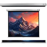 Celexon Rollo Professional Plus 240x180 4:3