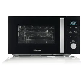 Hisense H25MOBS1HC