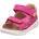 Lagoon Pink/Gelb 20