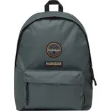 Napapijri Voyage 3 Rucksack Grün